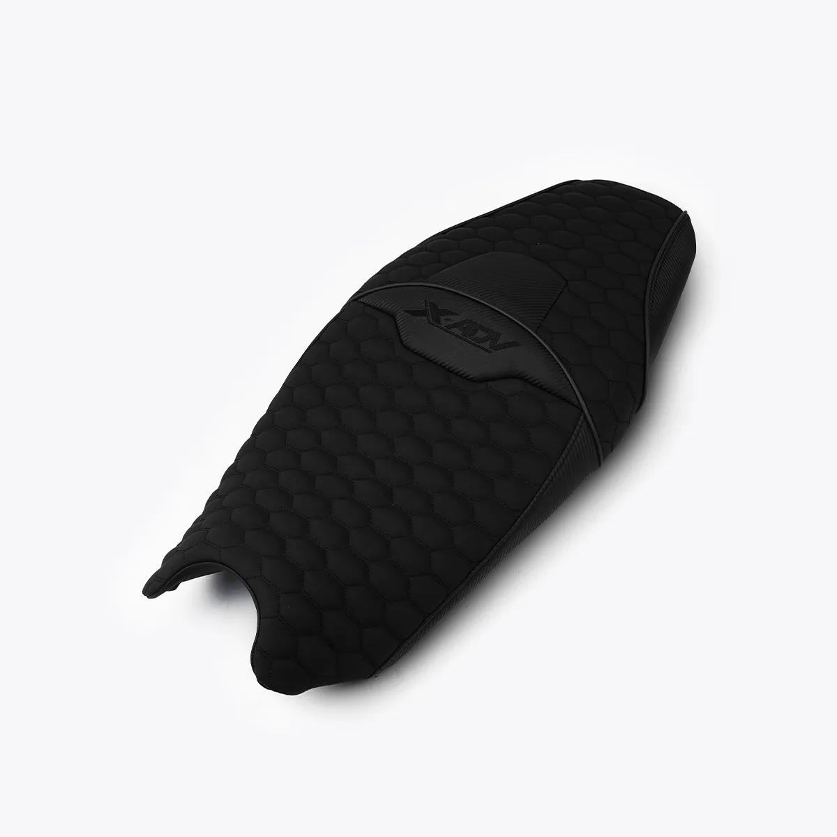X-ADV All Black