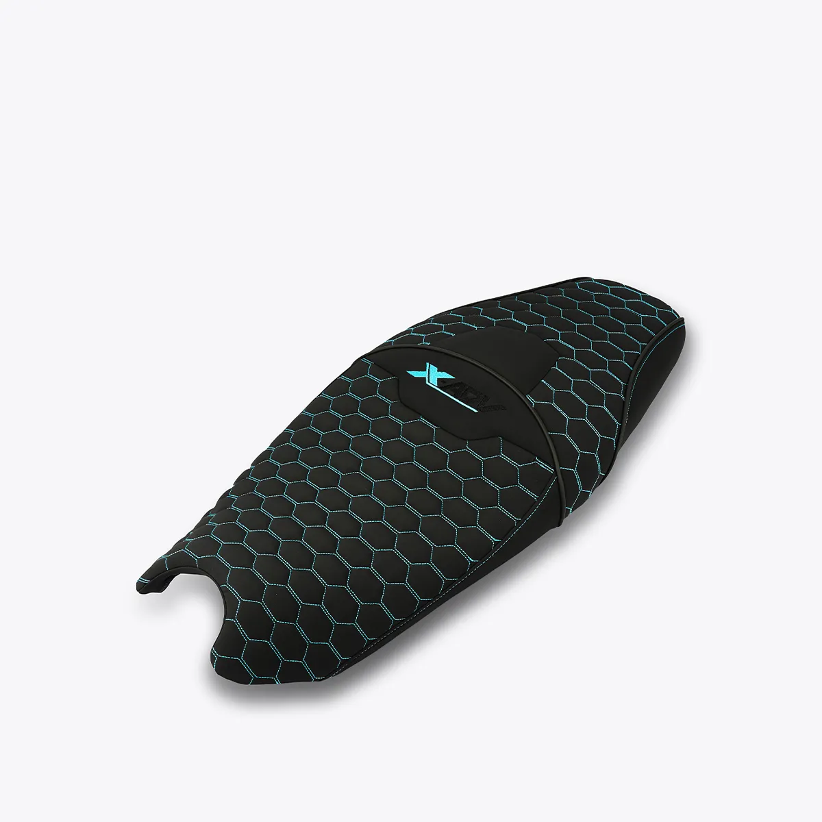 X-ADV Cyan
