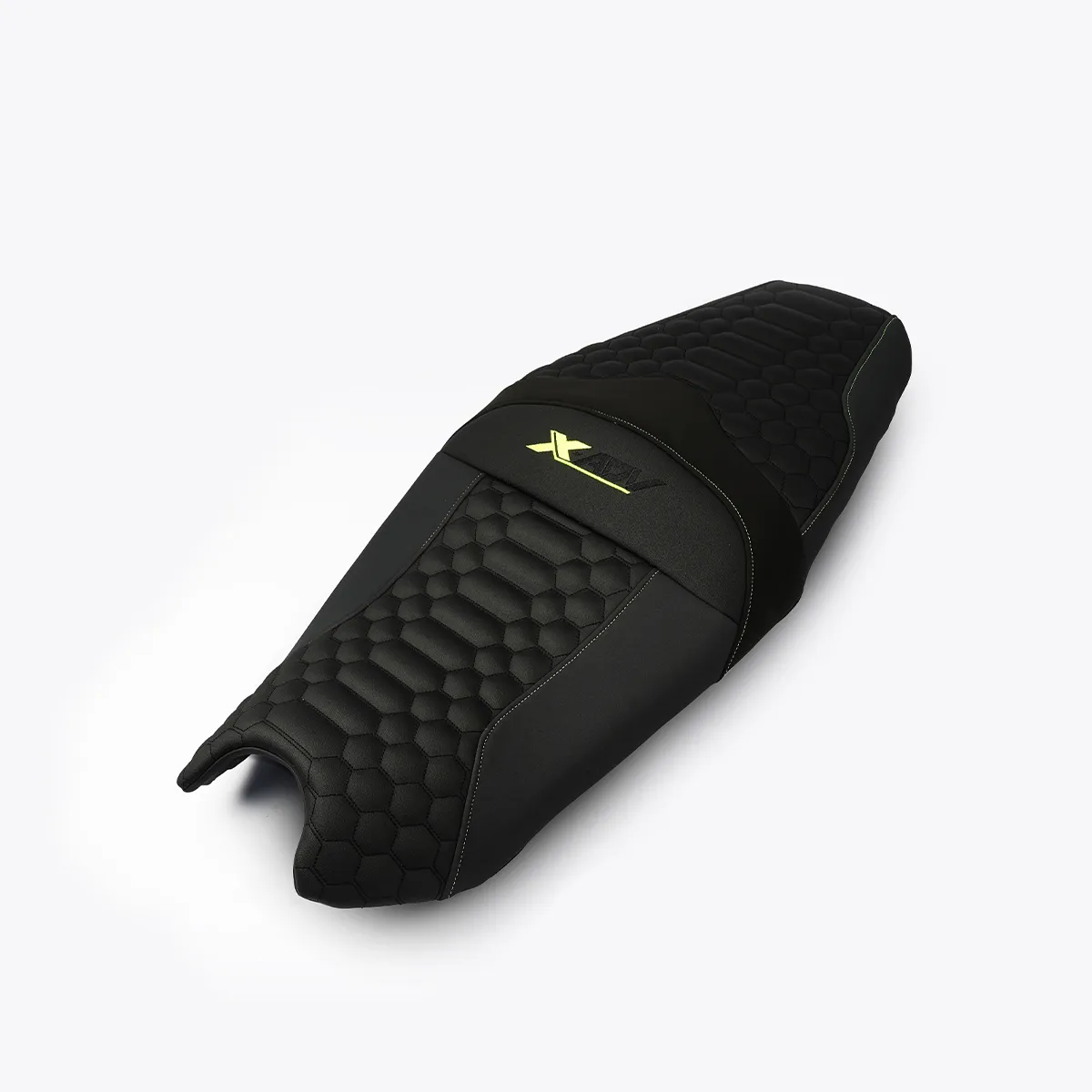 X-ADV Fluor Green II