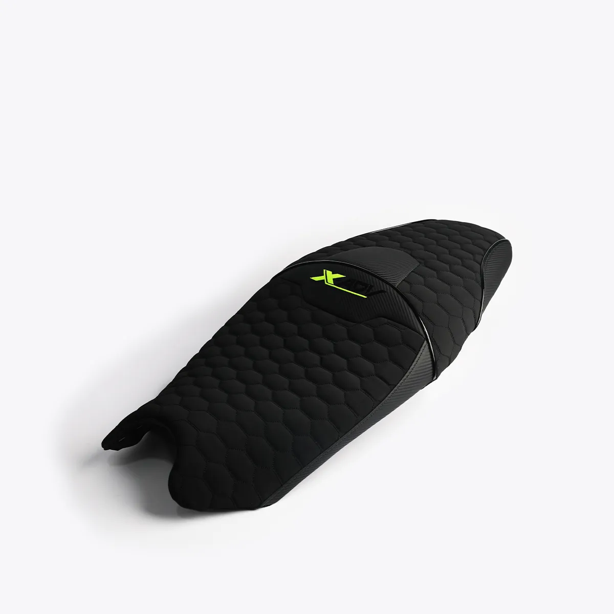 X-ADV Green II