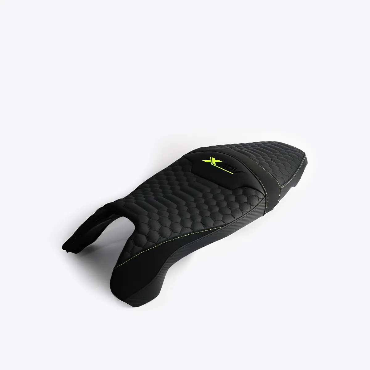 X-ADV Green