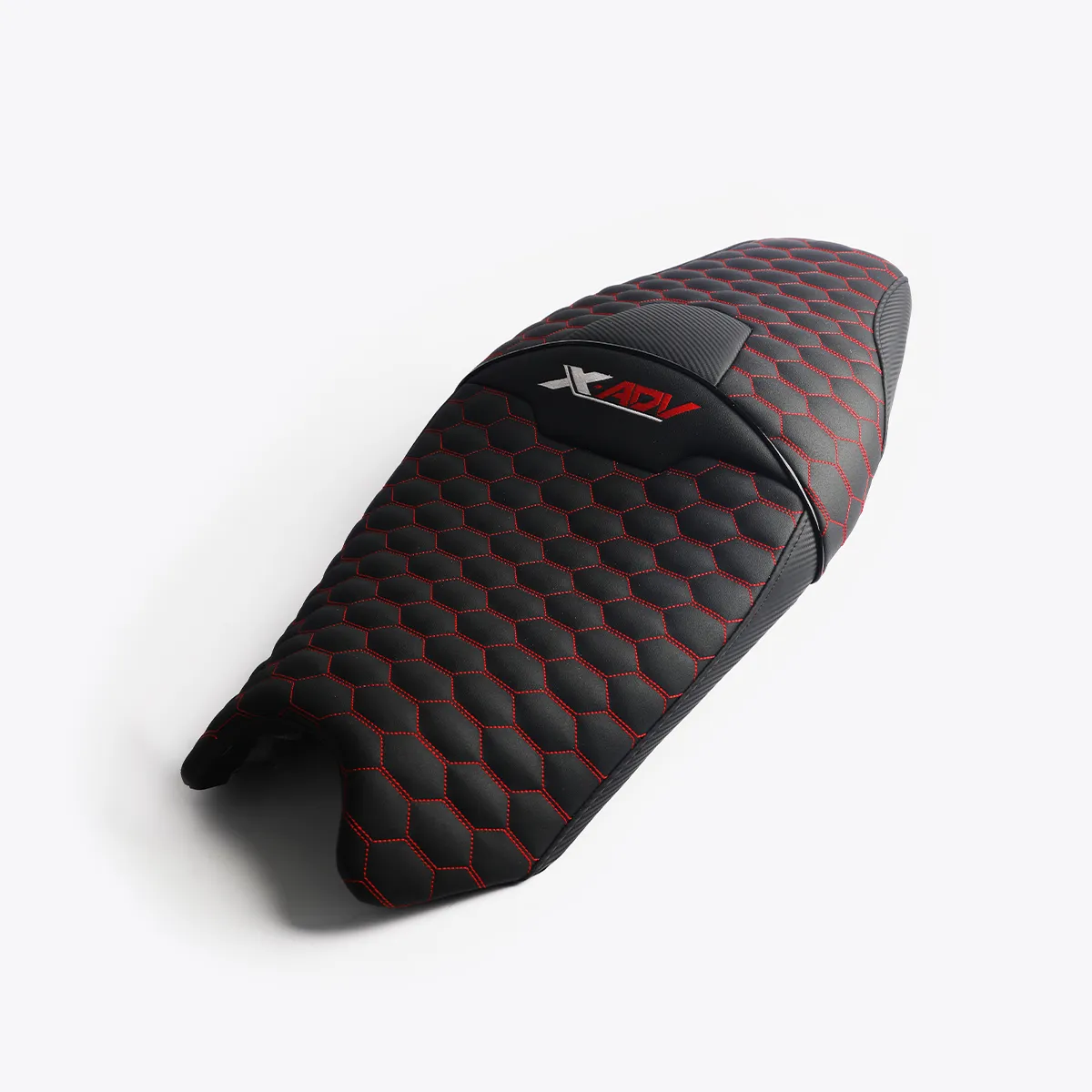 X-ADV Red