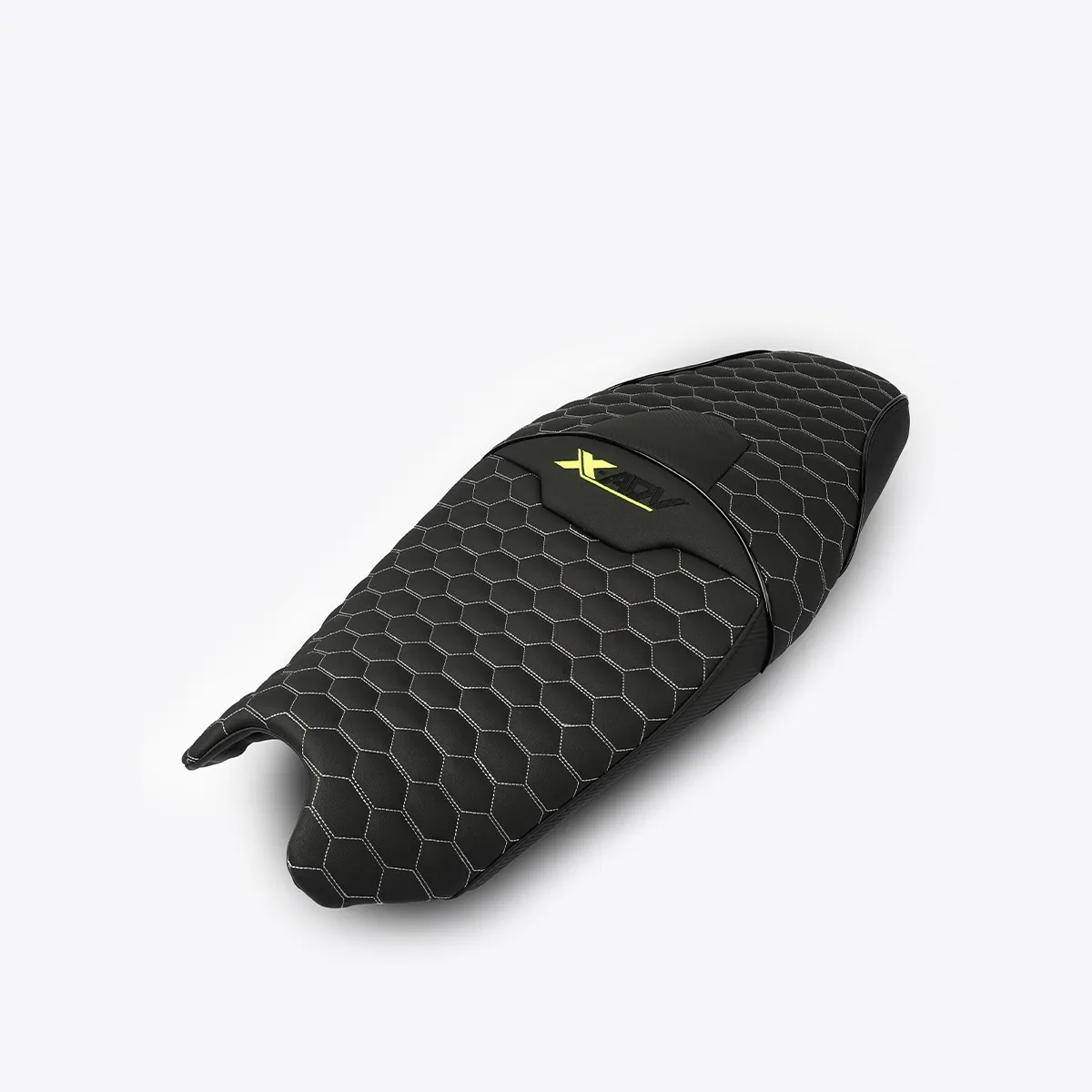 X-ADV Stealth Grey
