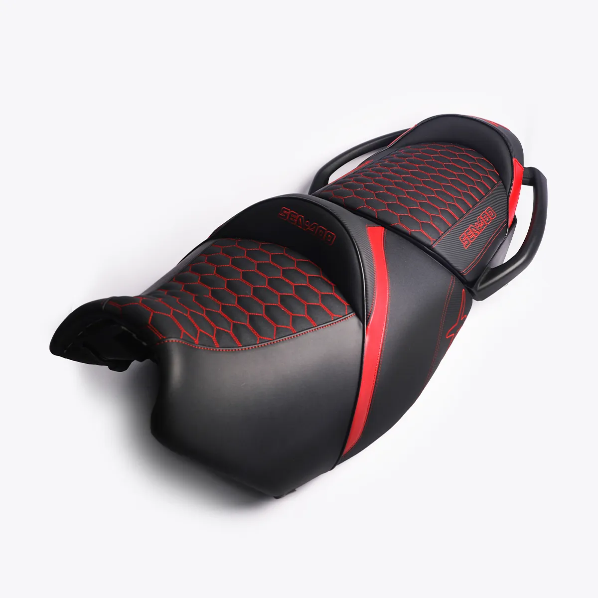 X-ADV Carbon Green